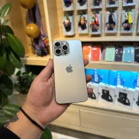 iPhone 15Promax|موبایل|تهران, هروی|دیوار