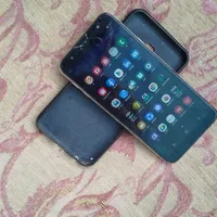 سامسونگ Galaxy J4+ با حافظهٔ ۳۲ گیگابایت|موبایل|اردکان, |دیوار