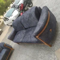 تعمیرات مبلمان استادی|مبلمان خانگی و میز عسلی|بندرعباس, |دیوار