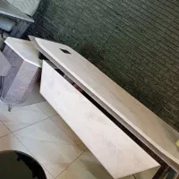 مبلمان اداری miz monshi|دفتر کار|تبریز, |دیوار