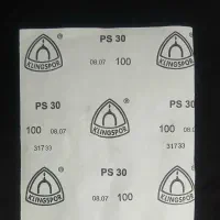 فروش عمده زیر قیمت بازار ۴ قلم ابزار آلات|ابزارآلات|رشت, حومه رشت|دیوار