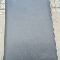 آلبوم تمبرقدیمی