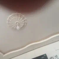 کچ کار|خدمات پیشه و مهارت|سبزوار, امیریه|دیوار