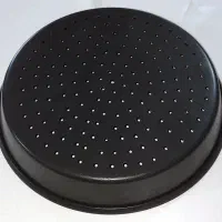 بشقاب پیتزا|کافی‌شاپ و رستوران|تهران, باشگاه نفت|دیوار