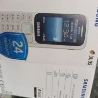 گوشی سامسونگ ویتنامی دو سیم اک