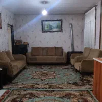 فروش واحد 60متری در شهرک رسالت|فروش آپارتمان|نسیمشهر, |دیوار