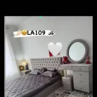 تخت/تختخواب/قیمت تولیدی/سرویس کامل خواب|تخت و سرویس خواب|تهران, خلازیر|دیوار