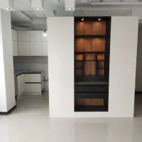 کمک نصاب کابینت