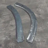 علف خرد کن و چغندر تراش|ماشینآلات صنعتی|تبریز, |دیوار