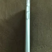 اپل iPhone 6 با حافظهٔ ۱۶ گیگابایت|موبایل|زابل, |دیوار