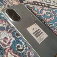 گوشی پوکو c71