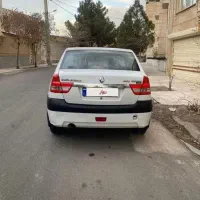 رنو ال نود آخر ۹۷کیلومتر ۱۶۰درحد همه چی بشرط