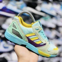 کفش|کیف، کفش، کمربند|شیراز, شیشهگری|دیوار