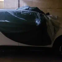 هوندا وزل، مدل ِآخر  ۲۰۲۴|خودرو سواری و وانت|رشت, بلوار گیلان|دیوار