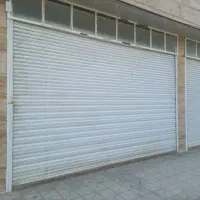 رهن و اجاره مغازه