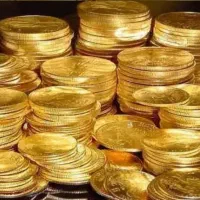 بازار بزرگ مبل ملل اقساط بلندمدت با پشتوانه طلا