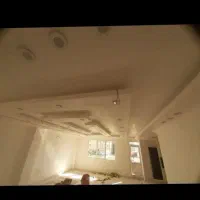 برق کاری لوله کشی و غیره|خدمات پیشه و مهارت|فاضل آباد, |دیوار