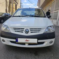ال ۹۰ L90