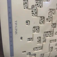 وای فای در حد نو فقط ۱۵۰۰