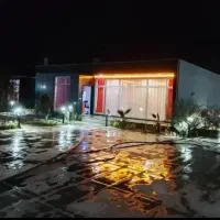 900متر-ویلا-شخصی-ساز-ملک-آباد-املاک-مدرن