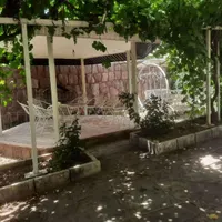 اجاره ویلای مسکونی
