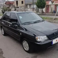 132 مدل 93|خودرو سواری و وانت|رشت, دیلمان|دیوار