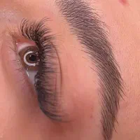 آموزش و انجام آرایش دائم