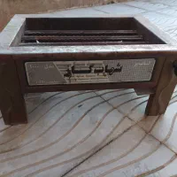 کباب پز