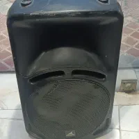 جعبه باند باکس باند