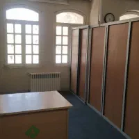 اجاره اداری فرهنگی ۱۱ متری در بلوار امین و ساحلی|اجارهٔ دفتر کار، اتاق اداری، مطب|قم, بلوار امین و ساحلی|دیوار