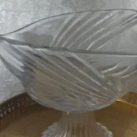 فنجان کریستال خورشیدی و میوه خوری|ظروف سرو و پذیرایی|رباط‌کریم, رباط‌کریم|دیوار