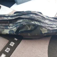 کیف ماهیگیری