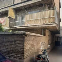 ویلایی قابل سکونت و سرمایهگذاری