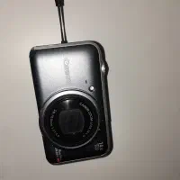 Sx220 Hs Canon دوربین عکاسی کانن کنون