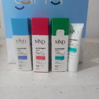 ضدافتاب