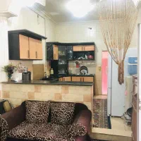 ویلایی بسیار شیک|فروش خانه و ویلا|لار, |دیوار