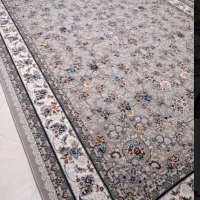 فرش 700شانه تمام نخ اکبندصددرصدنخ