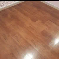 کاغذدیواری و پوستر|خدمات پیشه و مهارت|سقز, |دیوار