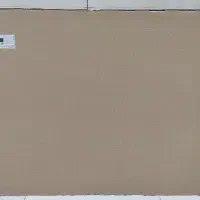 تلویزیون|تلویزیون و پروژکتور|بندر گناوه, |دیوار