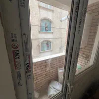 رهن آپارتمان۵۰ متری ۱خوابه کلید نخورده فول تکواحدی|اجارهٔ آپارتمان|تهران, دستغیب|دیوار