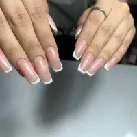 تخفیف ویژه در تمامی لاین ها پردیس|خدمات آرایشگری و زیبایی|پردیس, فاز ۱|دیوار