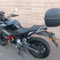 Ashil dy 200|موتورسیکلت|رشت, منظریه|دیوار