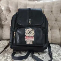 کیف|کیف، کفش، کمربند|فلاورجان, |دیوار