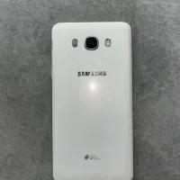 سامسونگ گلکسی j7