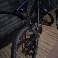 دوچرخه ۲۶  نو