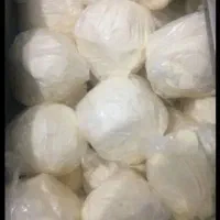 قیمت 500000