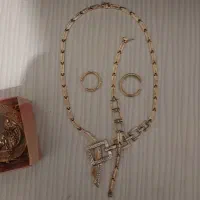 طلا|جواهرات|نظرآباد, نظرآباد|دیوار