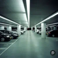 اجاره-پارکینگ-در-باقرشهر