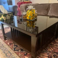 مبلمان