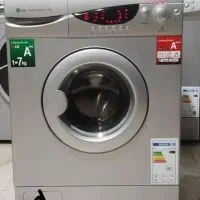 ماشین لباس شویی وظرف شویی در حد نوو